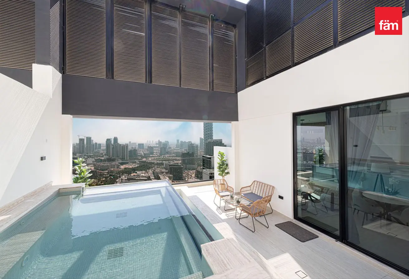 159649236 - Property Main Image
