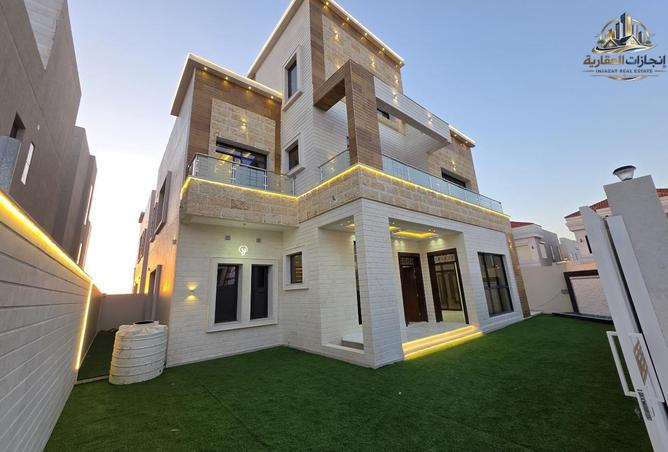 72964483 - صورة العقار 3