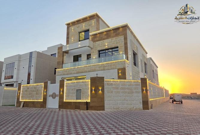 72964483 - صورة العقار 2