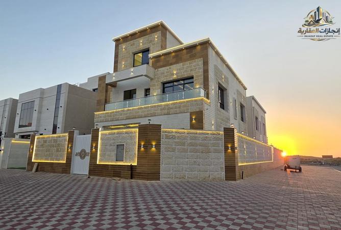 72964483 - الصورة الرئيسية للعقار