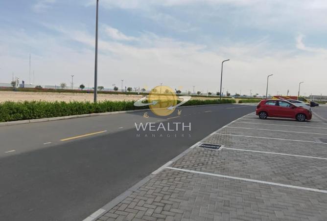 145048734 - Property Image 3