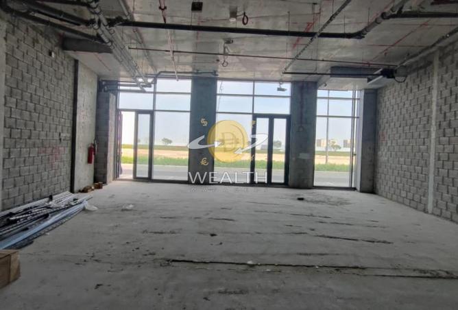 145048734 - Property Main Image