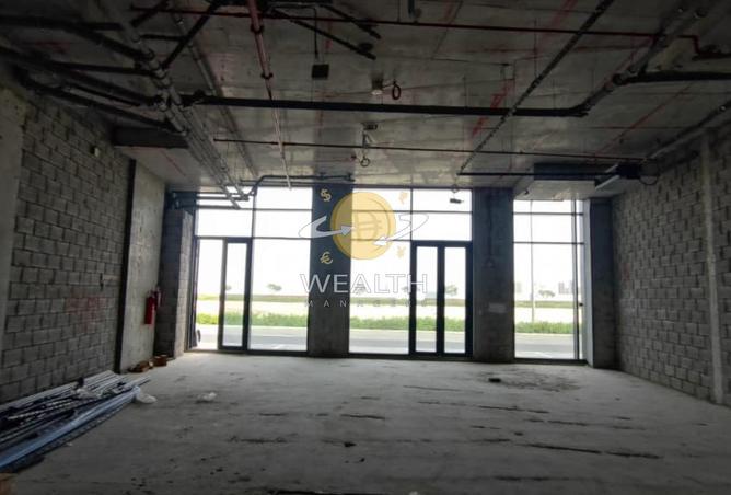 145048734 - Property Image 2
