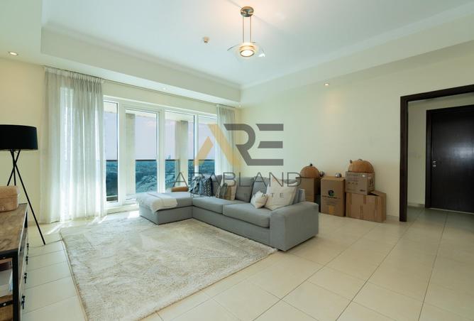 16244696 - صورة العقار 3