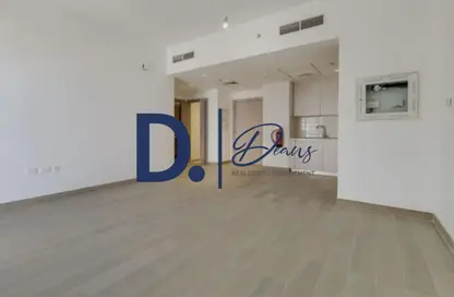 شقة - غرفة نوم - 1 حمام للايجار في وترز أج - جزيرة ياس - أبوظبي