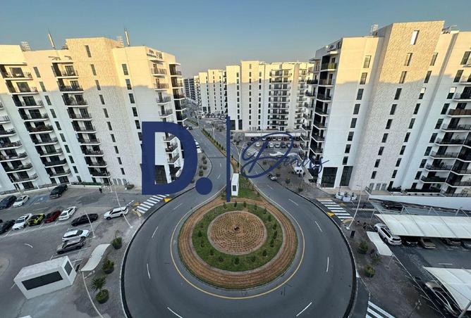 68291353 - الصورة الرئيسية للعقار