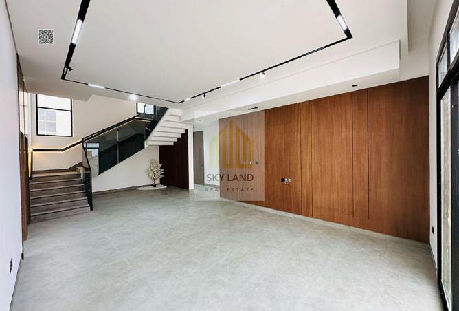 69105592 - Property Image 3