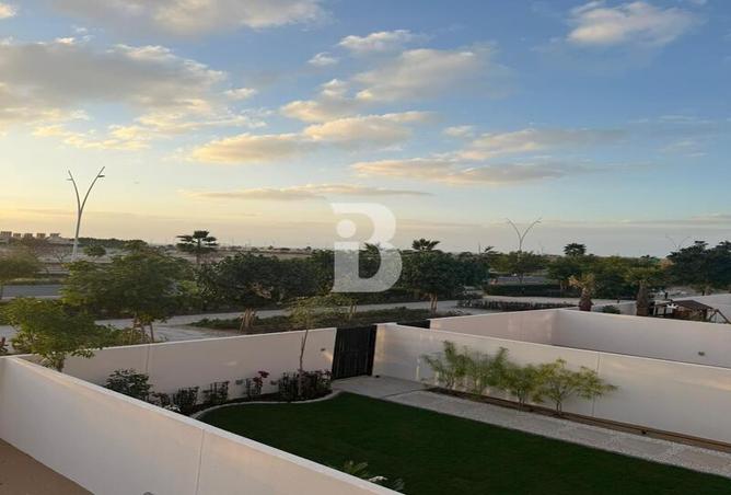 16234387 - Property Main Image