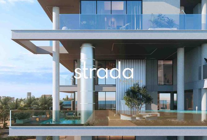 Smart home | Waterfront | OP deal