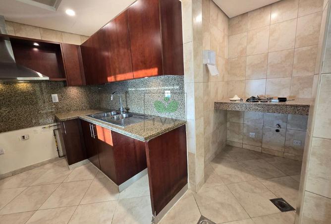 76564023 - Property Image 3