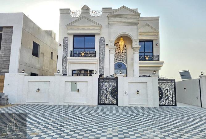 59350024 - الصورة الرئيسية للعقار