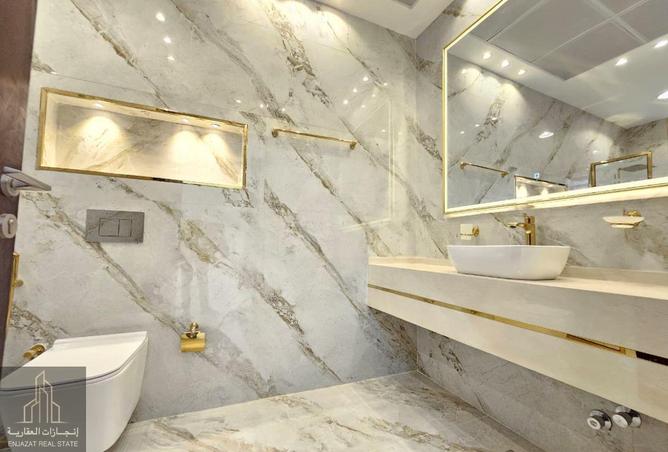 59350024 - صورة العقار 3