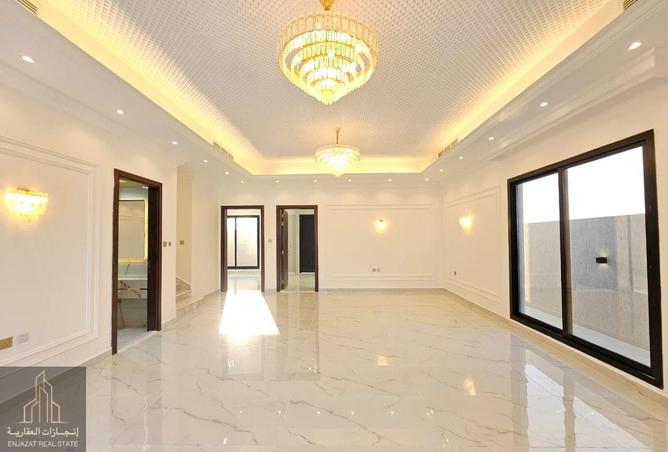 59350024 - صورة العقار 2