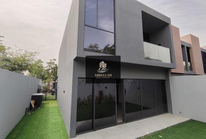 75780477 - Property Main Image