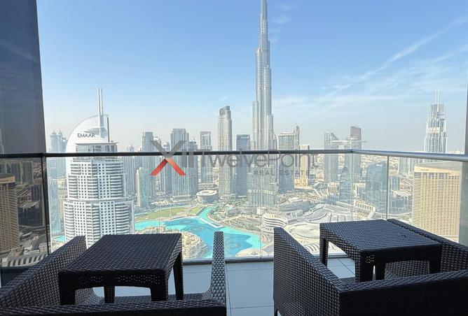 75026721 - صورة العقار 3