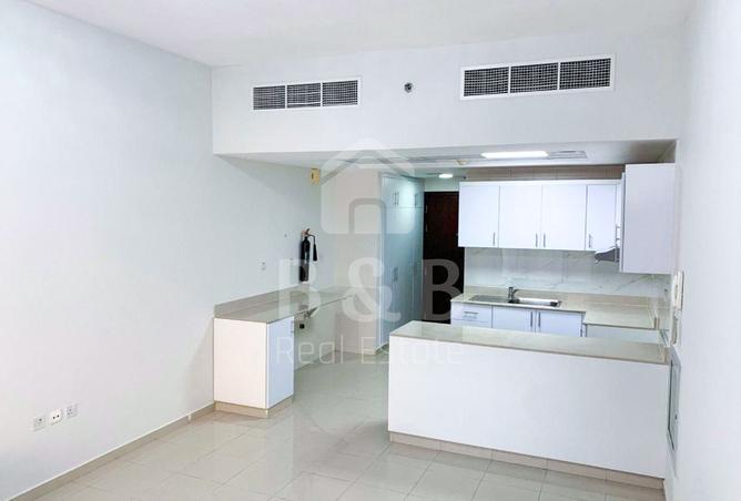 126085022 - Property Image 3