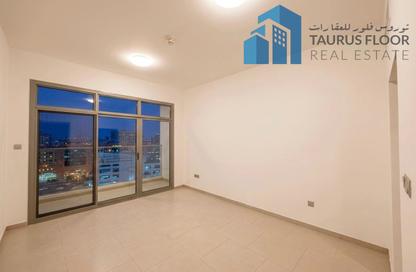 Apartment - 1 Bedroom - 2 Bathrooms for rent in Manazil Port Saeed 01 - Port Saeed - Deira - Dubai Apartment - 1 Bedroom - 2 Bathrooms for rent in Manazil Port Saeed 01 - Port Saeed - Deira - Dubai