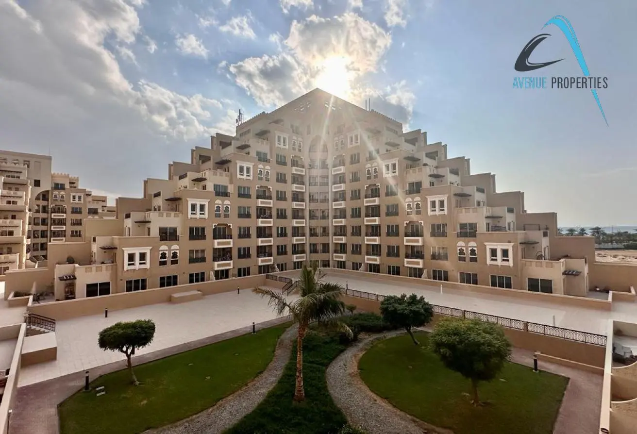 148629926 - Property Main Image