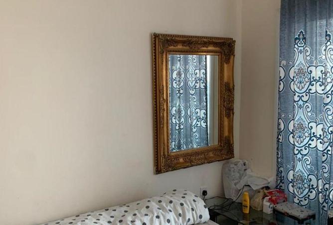 16214397 - صورة العقار 3