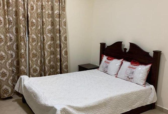 16214397 - الصورة الرئيسية للعقار