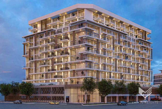 82375589 - صورة العقار 3