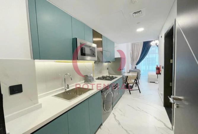 80261893 - Property Image 2