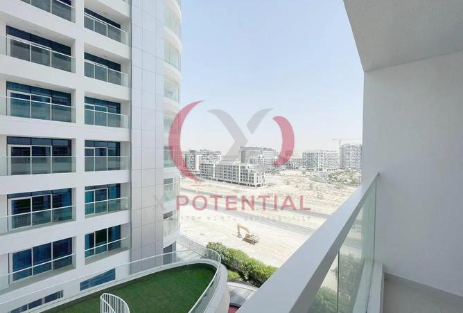 80261893 - Property Image 3