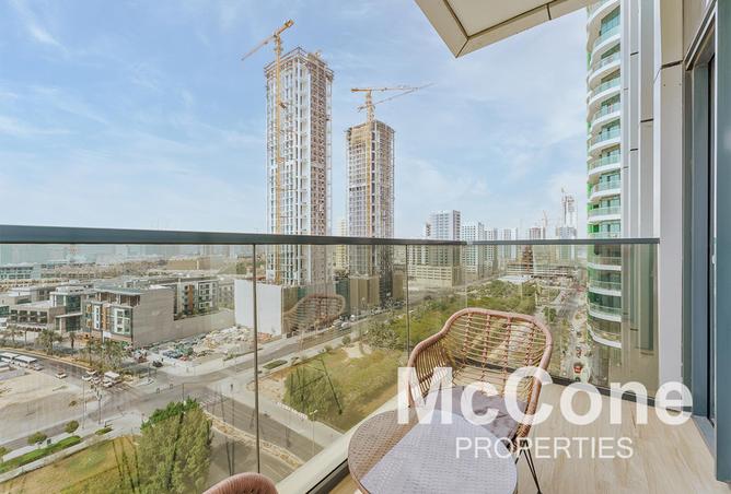 16237097 - الصورة الرئيسية للعقار