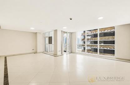 Apartment - 2 Bedrooms - 2 Bathrooms for rent in 23 Marina - Dubai Marina - Dubai