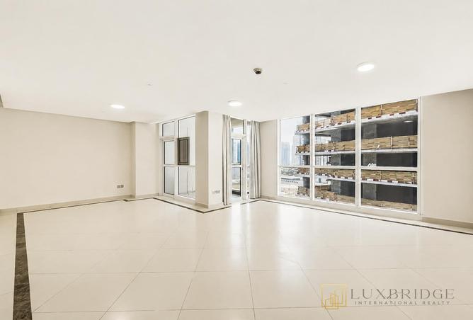 130655629 - Property Image 3