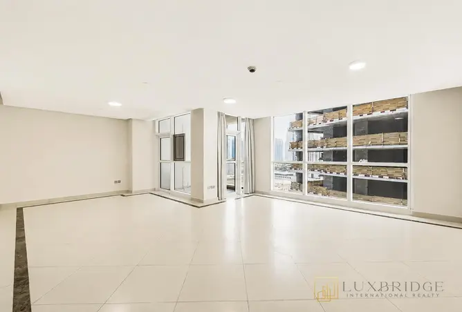 130655629 - Property Image 3
