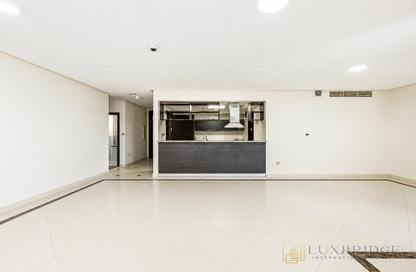 Apartment - 2 Bedrooms - 2 Bathrooms for rent in 23 Marina - Dubai Marina - Dubai