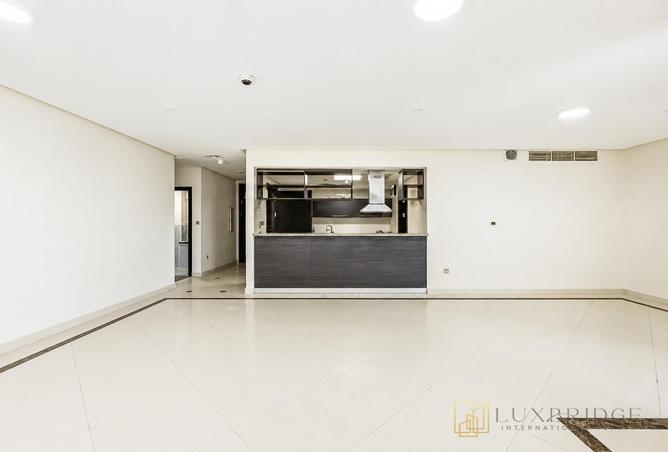 130655629 - Property Image 2