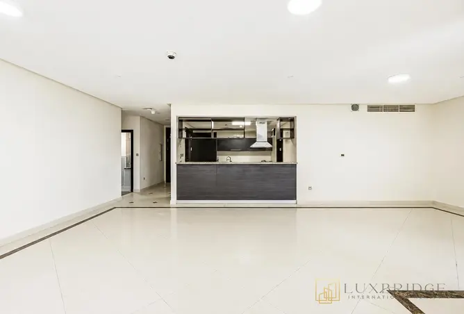 130655629 - Property Image 2