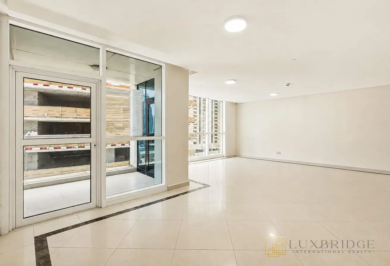130655629 - Property Main Image
