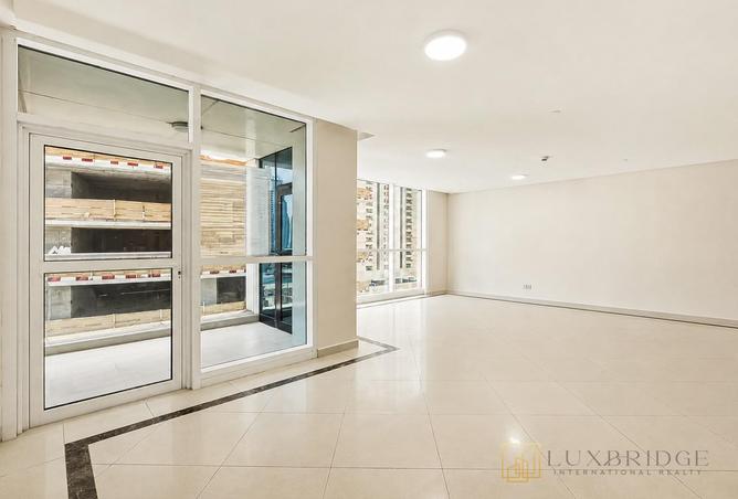 130655629 - Property Main Image