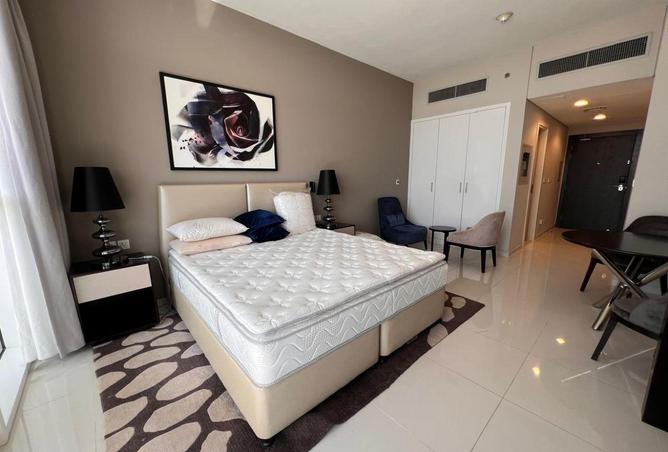 54396675 - Property Main Image