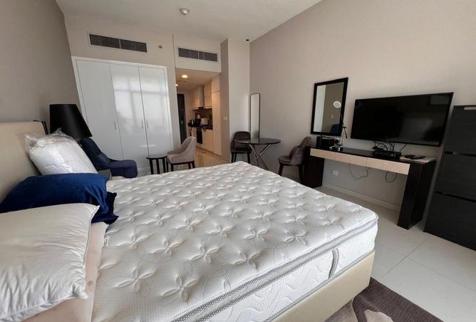 54396675 - Property Image 3