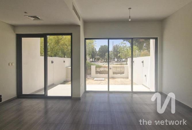 83231339 - Property Image 2