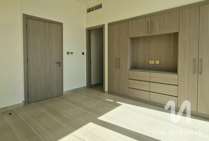 83231339 - Property Image 3