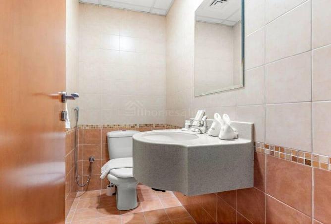 79390887 - Property Image 2