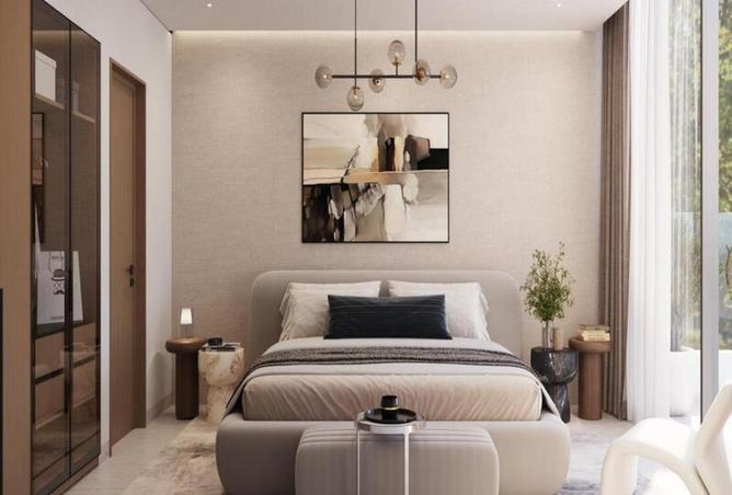 16304415 - Property Image 3