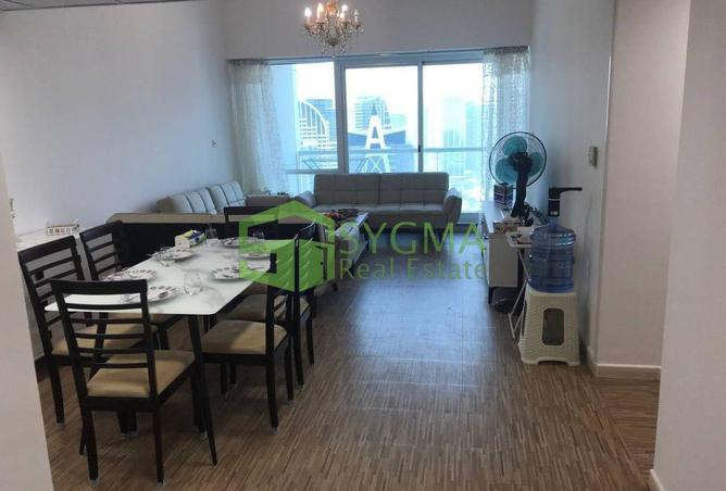 96117088 - Property Main Image