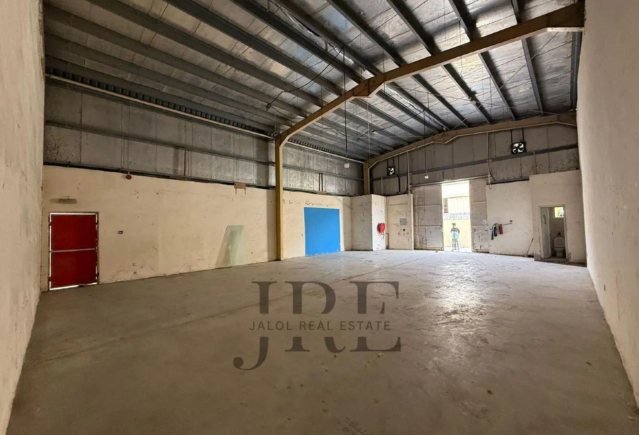 85771582 - Property Main Image