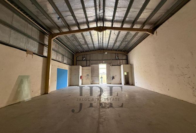 85771582 - Property Image 3