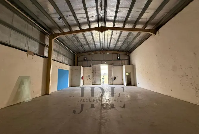 85771582 - Property Image 3
