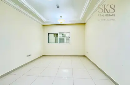 Apartment - 1 Bedroom - 2 Bathrooms for rent in Shaibani 1 Building - SBK - Al Barsha 1 - Al Barsha - Dubai
