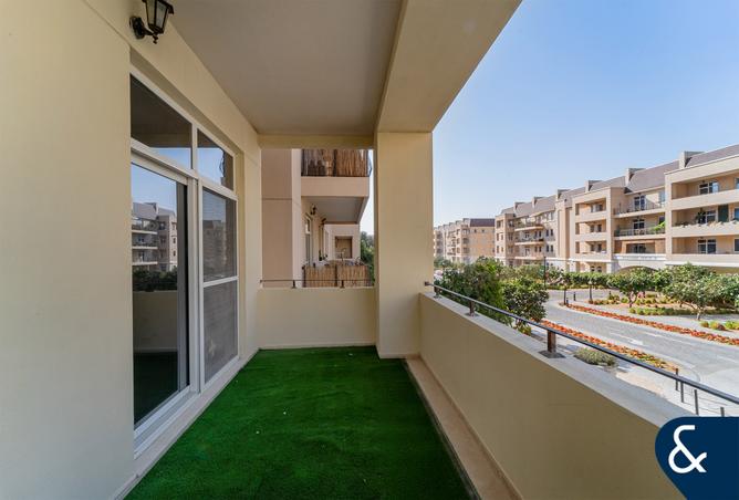 116777304 - Property Image 2