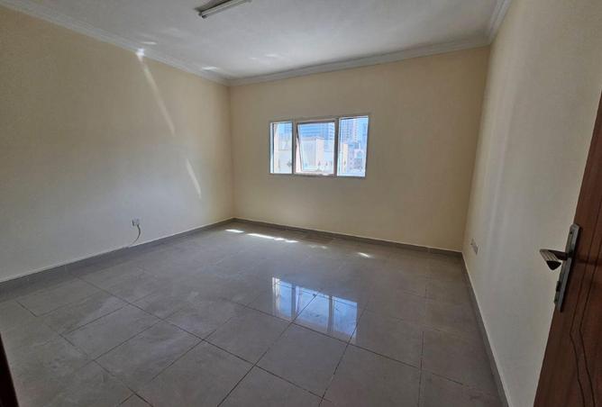 57797289 - Property Image 3