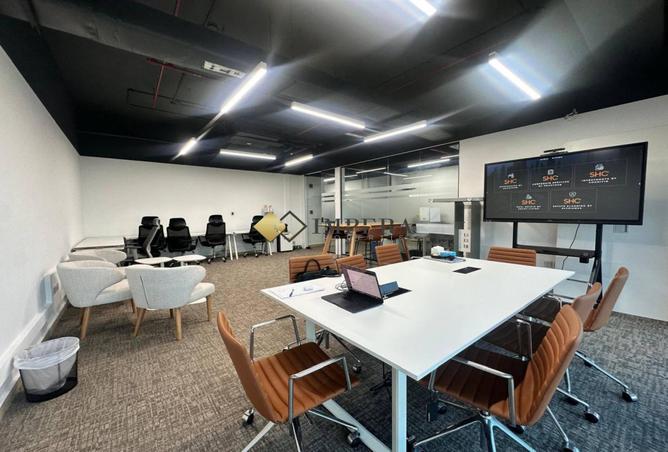 77362926 - Property Main Image